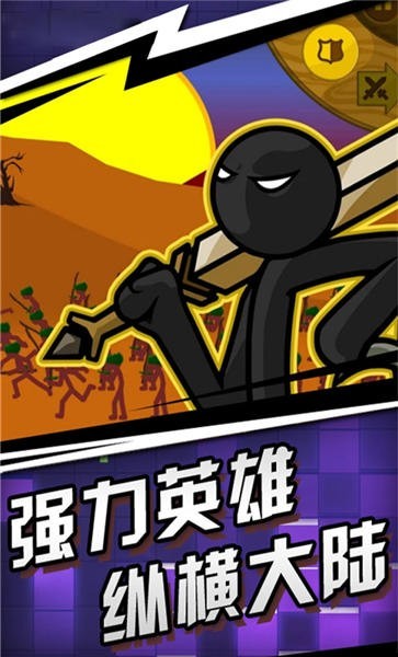 ս޹