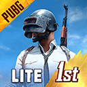 pubg޵ȯ