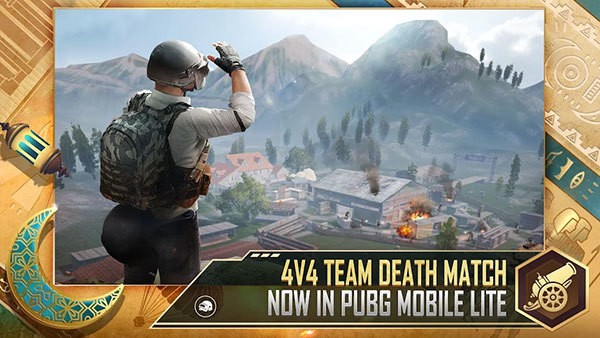 pubgò˵