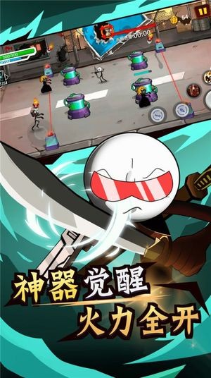 ˻Ұٷʽ