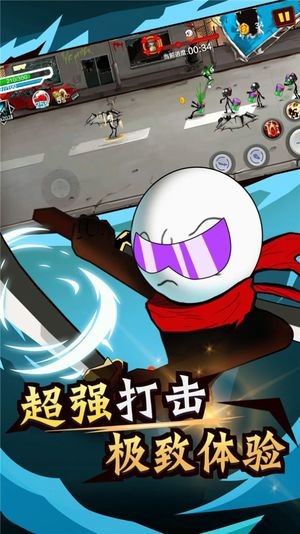 ˻ҰѰ