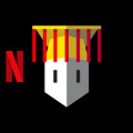 Ȩֻ