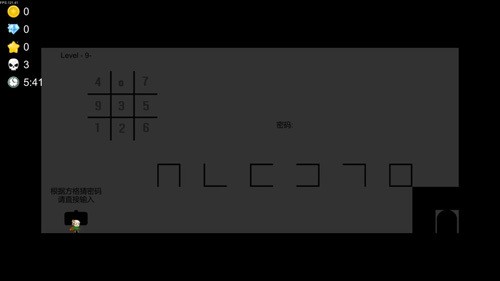 Ϊ޽Ұ