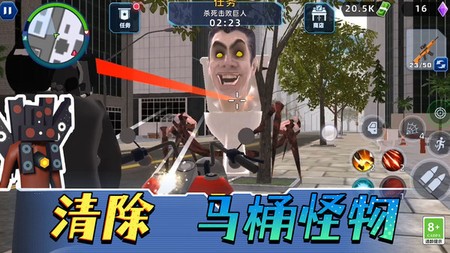 Ӣģ޽Ǯ