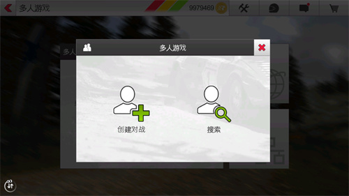 3ȫ