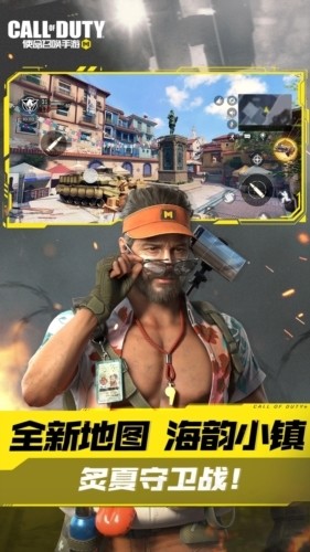 codعʷ