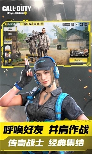 codʽ汾