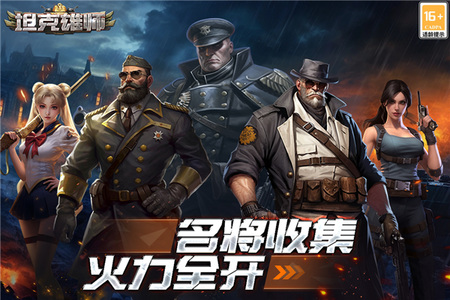 콫ʦ°