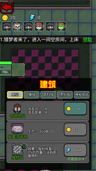 ޽