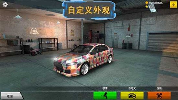 Ư޽