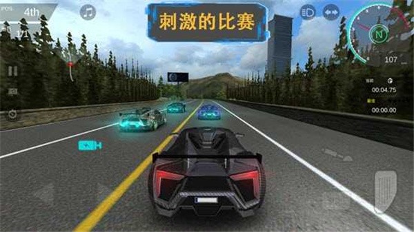 Ư޹