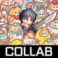 F级冒险家最新版 v1.0