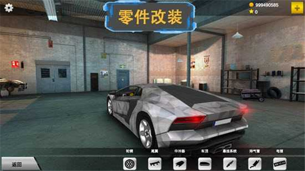 Ư޹