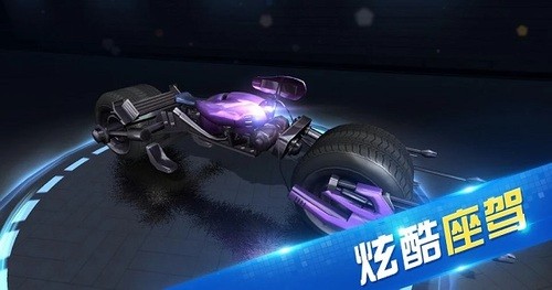 ʱֻ