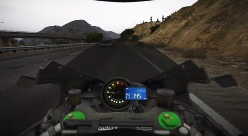 h2r°