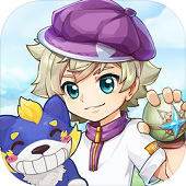 西普大陆官方正式版本 V1.1.42