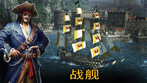 籩ֻ֮