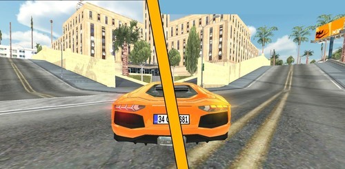 MK5Ưģֻ