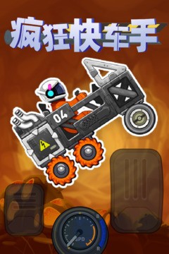 쳵޽Ұ