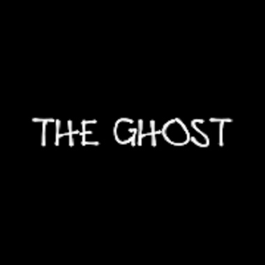 theghost޹