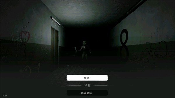 theghostò˵