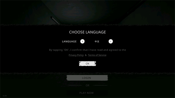 theghost޹