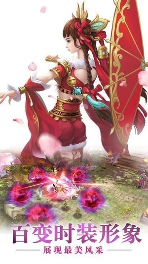 ¼°汾