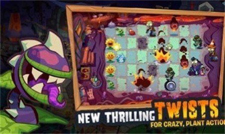 pvz3ֻ