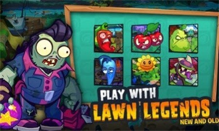 pvz3İ