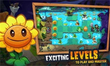 pvz3°汾