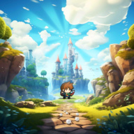 纸杯英雄内置菜单版 V1.7.2