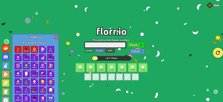 florrio׿