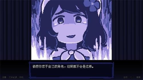 ־Ժֻ