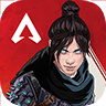 apexʷι