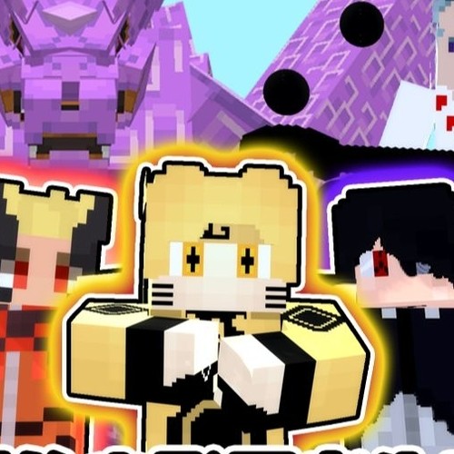 ҵӰ°