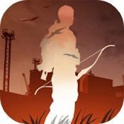projectzv1.0