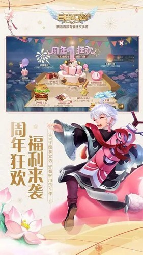 ɻ°汾
