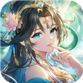 封神让我来下载最新正版 v1.0.9
