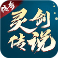 齣˵mod˵