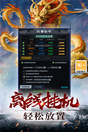 齣˵mod˵