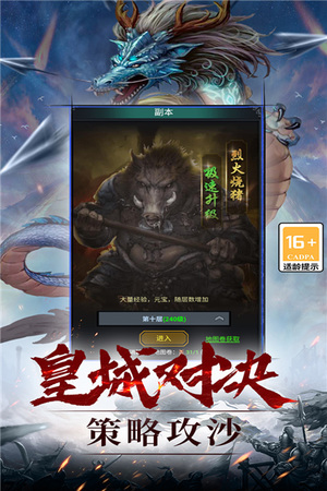 齣˵Ԫ