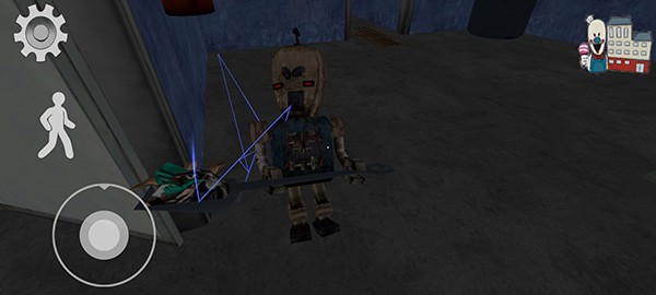 ֲ8mod˵