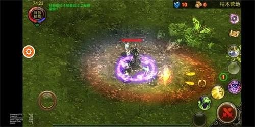 ѻ֮˪ֻ