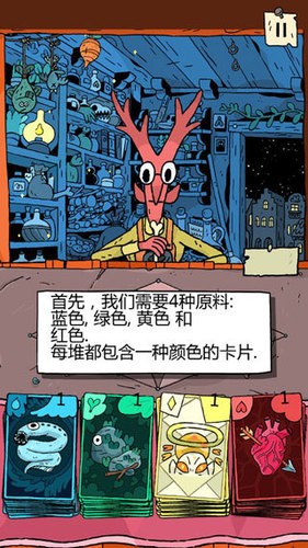 漣°