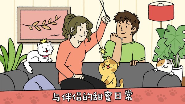 ȳ޹