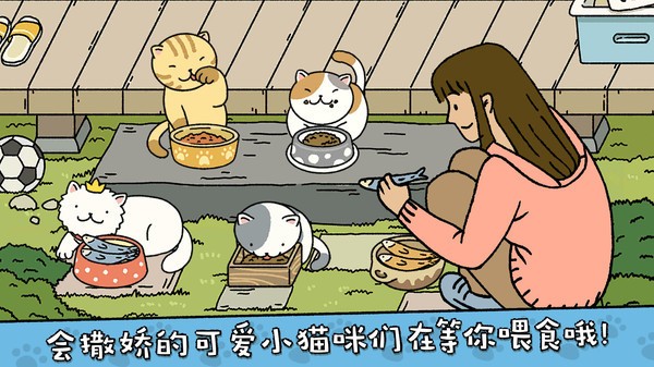 ȳ޽ذװ