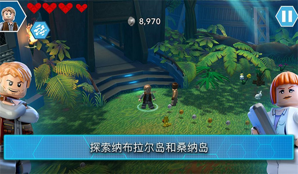 ָ٪޼͹԰޽ʯ