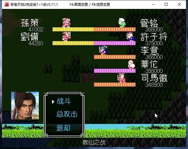 fcʳ2ֻ