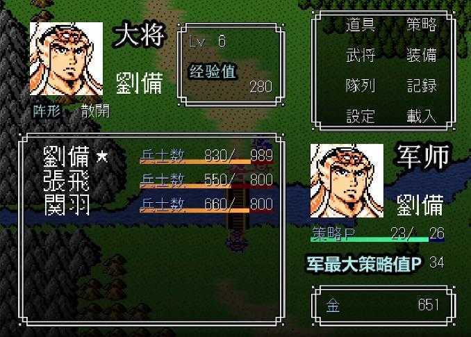 fcʳ2ֻ
