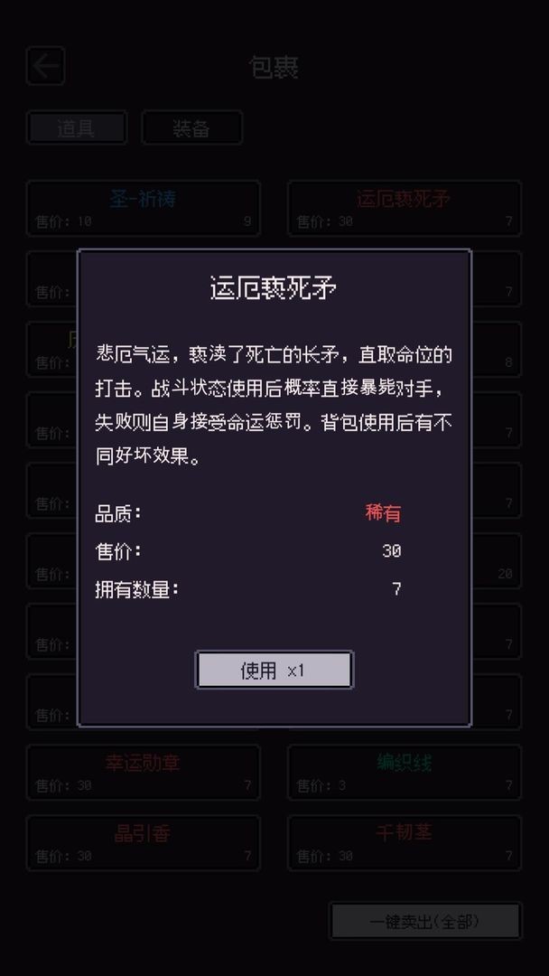 ˼